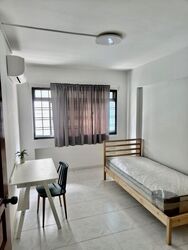 Blk 968 Hougang Avenue 9 (Hougang), HDB 4 Rooms #523762201
